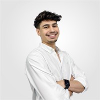Ahmed Elsherif