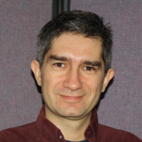 Dragan Nicetin