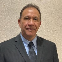 Luis Mendez