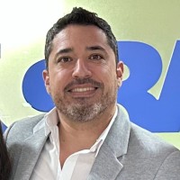 Mickel Moncada