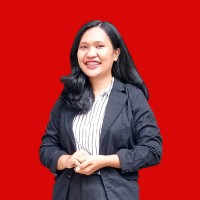 Okta viani