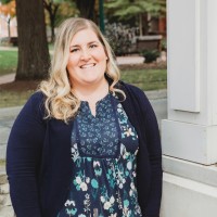 Kathryn Berger