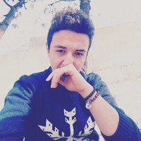 Serkan Çınar
