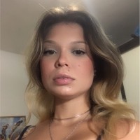 Kamila Barreto
