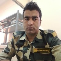 Javid Mir