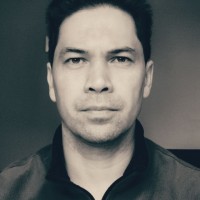 Pavel Timofeev