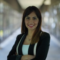 Özlem Yüce