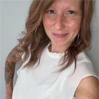 Sylvie Houde