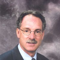 Richard Kizell