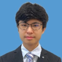 Chun Tat Max Yuen