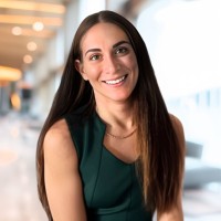 Nicole Parziale