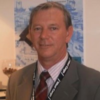 Lavio Dalfovo