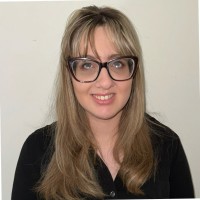 Sara P.