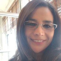 Luisa Castro