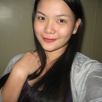 Lira Mae Dologuin
