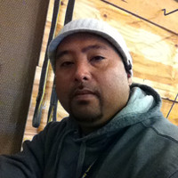 Jose Rivera
