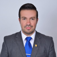 Gilberto de Jesús Aguirre Pedroza