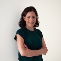 Veronica Segal