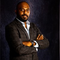 Aanandha Sabareesh Anbumani