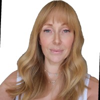 Sophie Brind