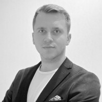 Mateusz Z.