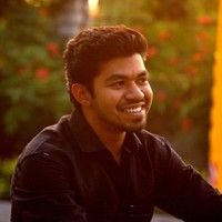 Aditya Dev S