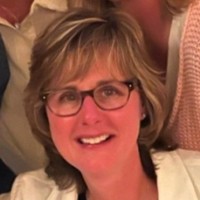 Stacey Lesher