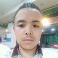 魏可志
