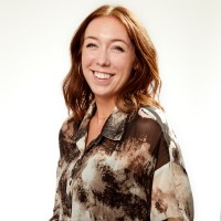 Samantha Thompson, Cid, Ncidq