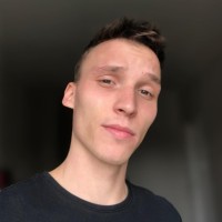 Filip Wójcik