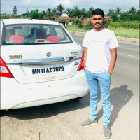 Mayur Tambe