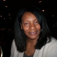 Kay West Sims