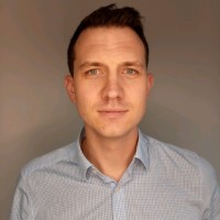 Łukasz Jankowski