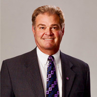 David S. Hall