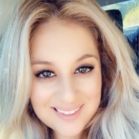 Jessica G. Ruiz