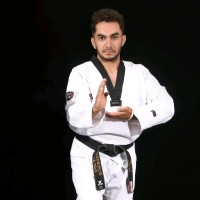 Miad Javid