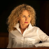 Marta Dziekańska
