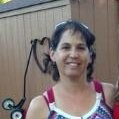Lisa Freeman