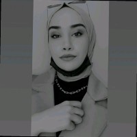 ℰ𝓈𝒾𝓃 𝒴ℯ𝓃ℯ𝓇