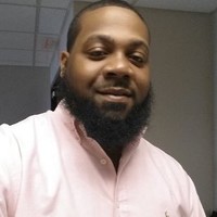 Omar Brown