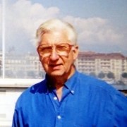 Noel Kirk