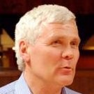 Terje Bjørnebekk