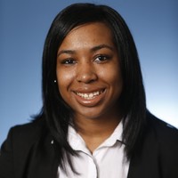 Nyima Gardner