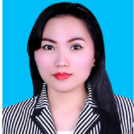 Alma Marrie Solano