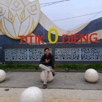 Aji Setiyawan