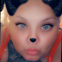 Merelyn Torres