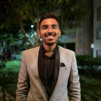 Sahil Mutekar