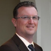 Giuseppe Stragapede