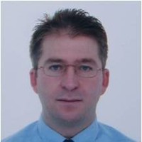 Ramón Eduardo Lopera Lopera