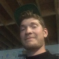 Aaron Vienneau